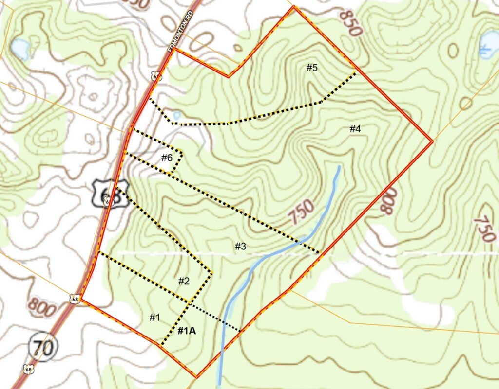 72c885df-5efb-45c3-9095-222409aca254.jpg
