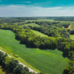Property photo for land for sale in Daviess County Missouri