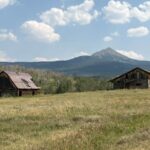 Property photo for land for sale in San Miguel County Colorado