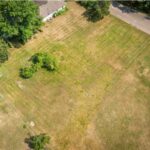 Property photo for land for sale in Pine County Minnesota