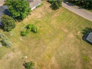 Property photo for land for sale in Pine County Minnesota