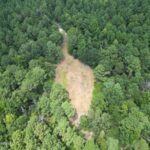 Property photo for land for sale in Franklin County Mississippi
