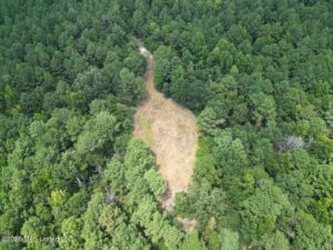 Property photo for land for sale in Franklin County Mississippi