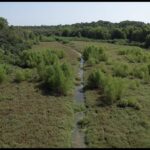 Property photo for land for sale in Ashley County Arkansas