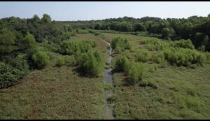 Property photo for land for sale in Ashley County Arkansas