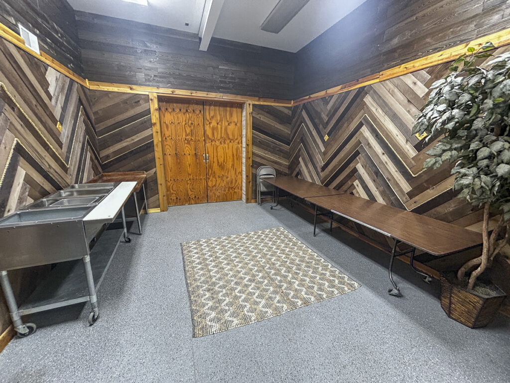 76f812d1-9d5f-4700-8700-52bd175c0300.jpg