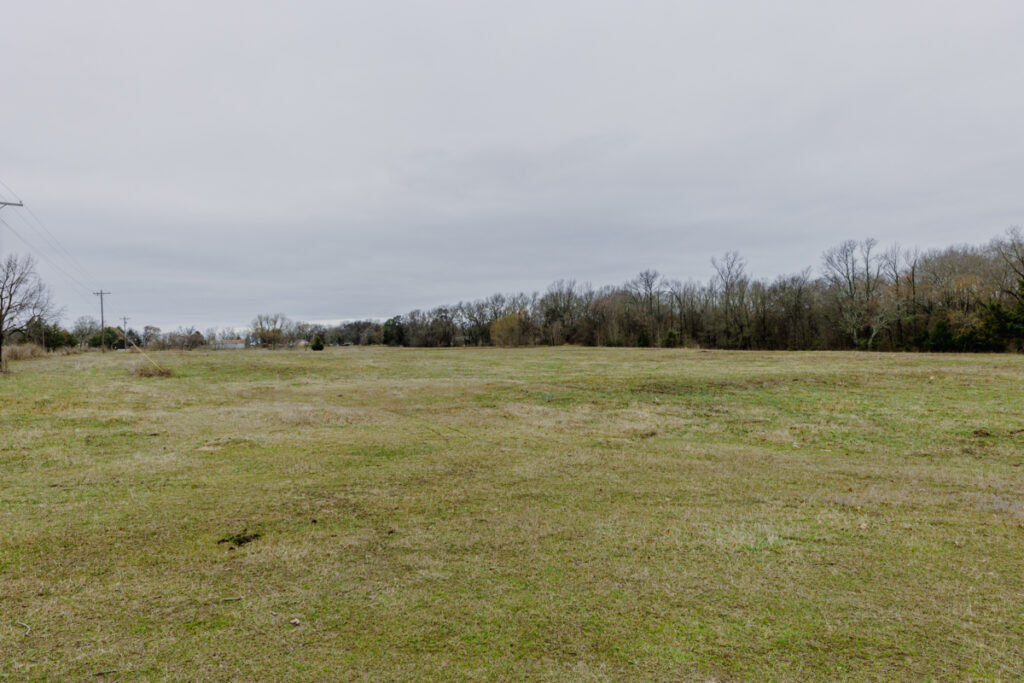 Property photo for land for sale in Wood County Texas