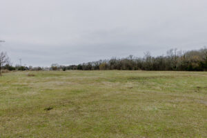 Property photo for land for sale in Wood County Texas