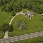 Property photo for land for sale in Howell County Missouri