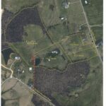 Property photo for land for sale in Edmonson County Kentucky
