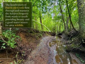 Property photo for land for sale in Prentiss County Mississippi