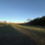 Property photo for land for sale in Green Lake County Wisconsin
