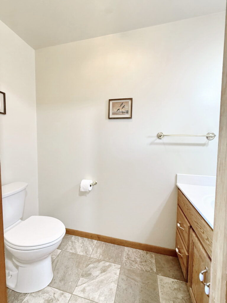 8014a3db-a36d-4ca5-bd06-642bb0e29115.jpg