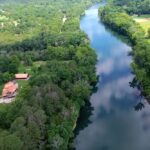 Property photo for land for sale in Carroll County Arkansas