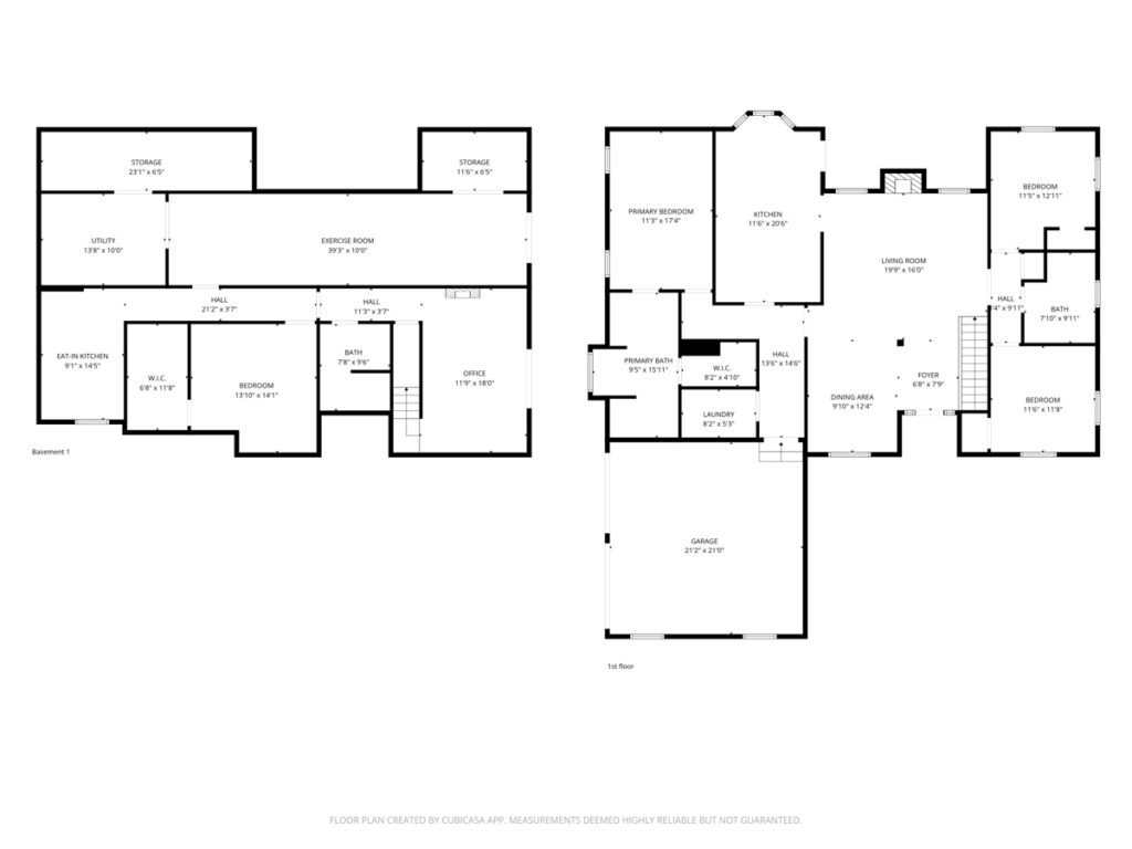 80d77f45-94ec-479b-93ee-06b0d7c3abd5.jpg