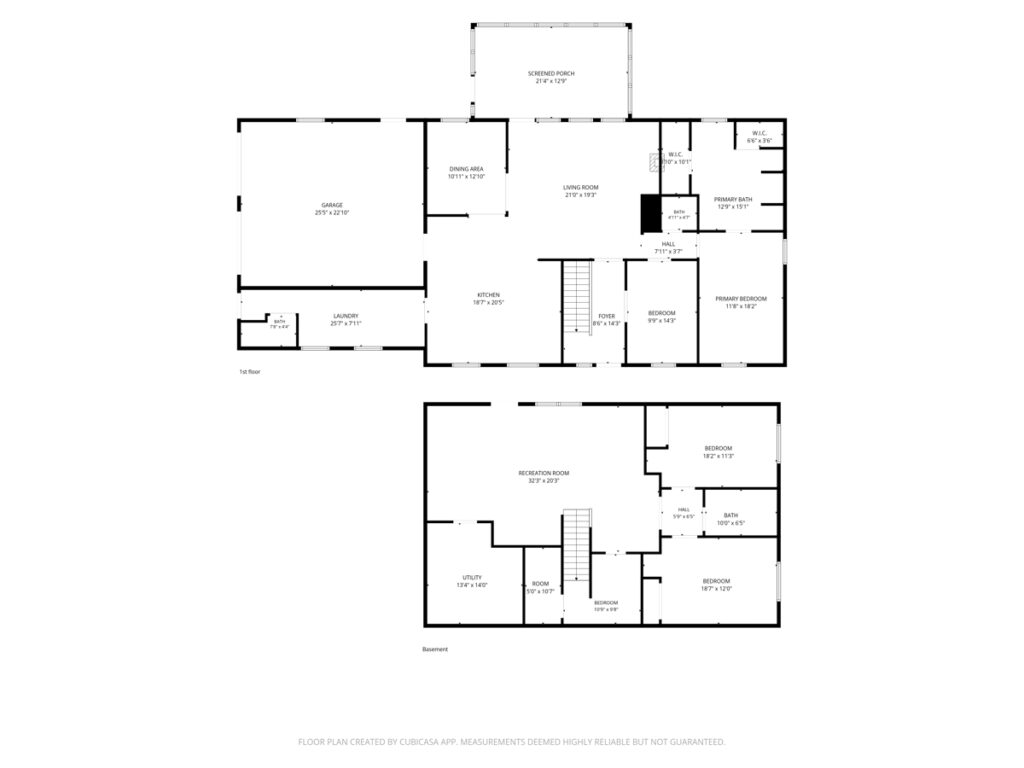 80daa7f0-ab8e-4a1d-bbb1-2c040742ab44.jpg