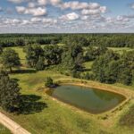 Property photo for land for sale in Lincoln County Mississippi