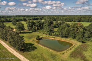 Property photo for land for sale in Lincoln County Mississippi