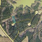 Property photo for land for sale in Lincoln County Georgia