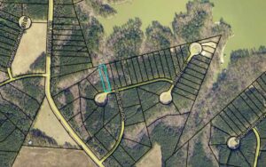 Property photo for land for sale in Lincoln County Georgia