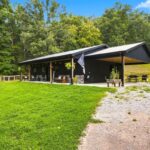 Property photo for land for sale in Lewis County Tennessee