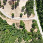 Property photo for land for sale in Baxter County Arkansas