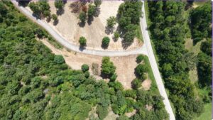 Property photo for land for sale in Baxter County Arkansas