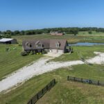 Property photo for land for sale in Lawrence County Indiana
