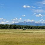 Property photo for land for sale in Rio Arriba County New Mexico