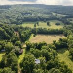 Property photo for land for sale in Madison County Arkansas