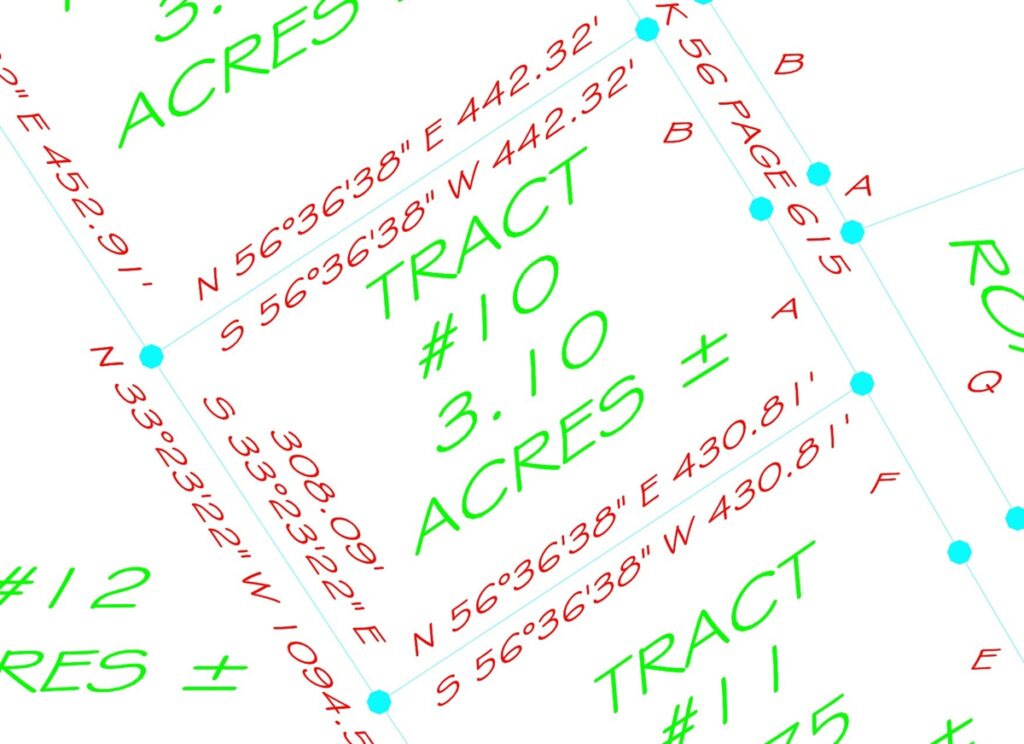 893afb63-d552-433b-9841-b79e48dcae04.jpg