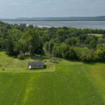Property photo for land for sale in Vernon County Wisconsin