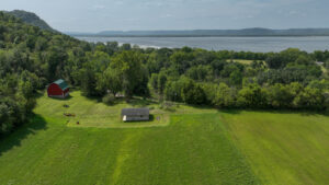 Property photo for land for sale in Vernon County Wisconsin