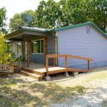 Property photo for land for sale in Okfuskee County Oklahoma