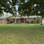 Property photo for land for sale in Warren County Kentucky