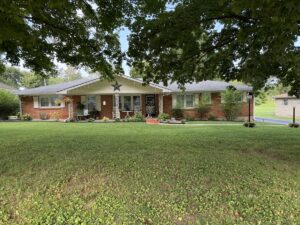 Property photo for land for sale in Warren County Kentucky