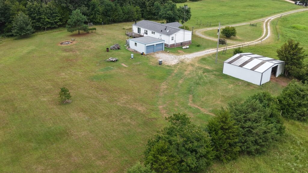 8a3bbbc8-f0da-42a6-914a-e16b90af5c52.jpg