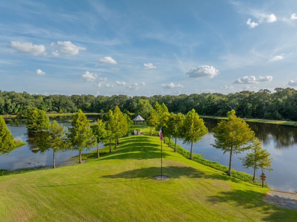 8a7886cb-8cfc-4809-ae17-668c6ca55880.jpg