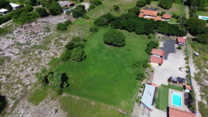 Property photo for land for sale in  County Panama