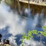 Property photo for land for sale in Hamilton County Florida