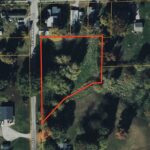 Property photo for land for sale in Crawford County Illinois