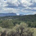Property photo for land for sale in Rio Arriba County New Mexico