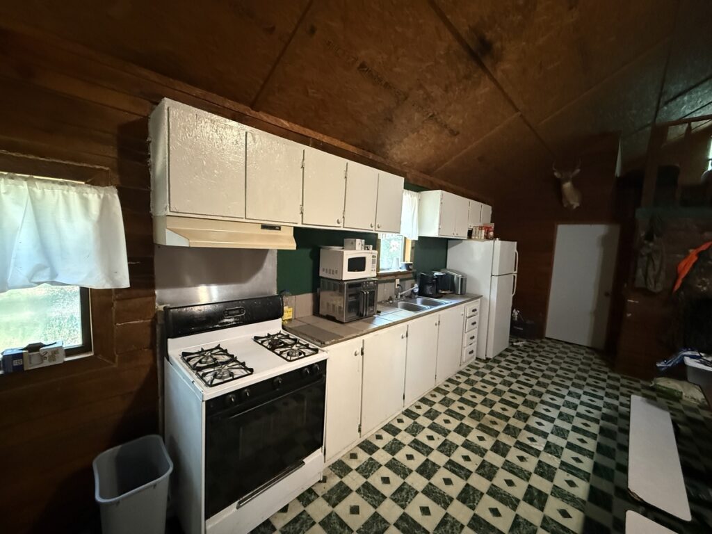 8cbf06a1-598c-4e6d-8bed-afddc00ccf61.jpg
