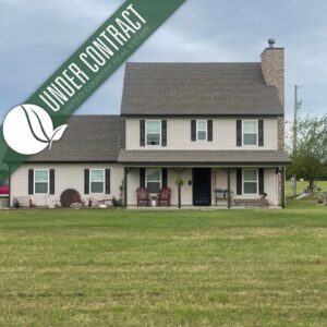Property photo for land for sale in Ottawa County Oklahoma