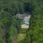 Property photo for land for sale in Richland County Wisconsin