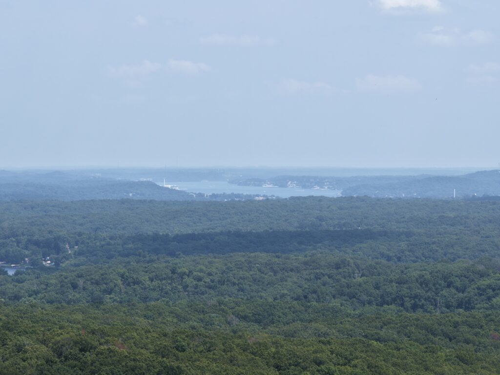 Property photo for land for sale in Morgan County Missouri