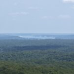 Property photo for land for sale in Morgan County Missouri