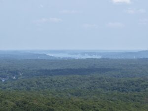 Property photo for land for sale in Morgan County Missouri