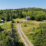 Property photo for land for sale in Washington County Maine