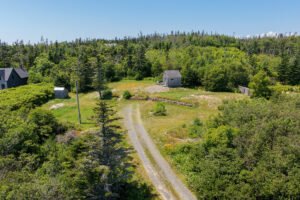 Property photo for land for sale in Washington County Maine
